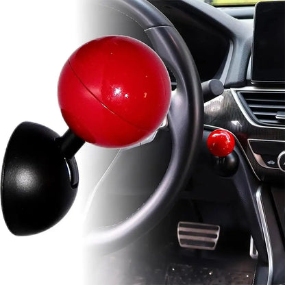 Car One Click Start Plastic Button For Car Engine Start/stop One-click Start Button Cover Decoration Sticker Plastic Style